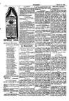 Y Gwyliedydd Wednesday 29 March 1893 Page 4