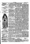 Y Gwyliedydd Wednesday 07 June 1893 Page 4