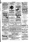 Y Gwyliedydd Wednesday 07 June 1893 Page 8