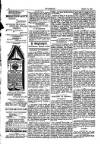 Y Gwyliedydd Wednesday 14 June 1893 Page 4