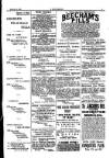 Y Gwyliedydd Wednesday 14 June 1893 Page 7