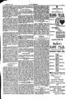 Y Gwyliedydd Wednesday 28 June 1893 Page 5