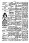 Y Gwyliedydd Wednesday 02 August 1893 Page 4