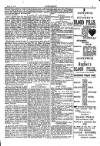 Y Gwyliedydd Wednesday 02 August 1893 Page 5