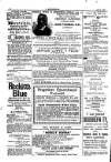 Y Gwyliedydd Wednesday 02 August 1893 Page 8