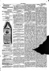 Y Gwyliedydd Wednesday 23 August 1893 Page 4