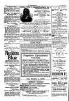 Y Gwyliedydd Wednesday 23 August 1893 Page 8