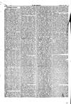 Y Gwyliedydd Wednesday 18 October 1893 Page 2