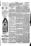 Y Gwyliedydd Wednesday 18 October 1893 Page 4