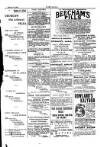 Y Gwyliedydd Wednesday 18 October 1893 Page 7