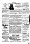 Y Gwyliedydd Wednesday 18 October 1893 Page 8