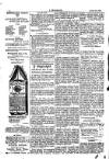 Y Gwyliedydd Wednesday 25 October 1893 Page 4