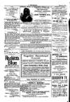 Y Gwyliedydd Wednesday 25 October 1893 Page 8