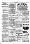 Y Gwyliedydd Wednesday 20 December 1893 Page 7