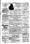 Y Gwyliedydd Wednesday 20 December 1893 Page 8
