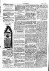 Y Gwyliedydd Wednesday 10 January 1894 Page 4