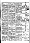 Y Gwyliedydd Wednesday 10 January 1894 Page 5