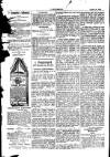 Y Gwyliedydd Wednesday 24 January 1894 Page 4
