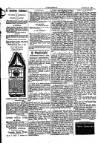 Y Gwyliedydd Wednesday 07 February 1894 Page 4
