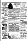 Y Gwyliedydd Wednesday 07 February 1894 Page 8