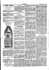 Y Gwyliedydd Wednesday 28 February 1894 Page 4