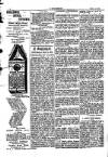 Y Gwyliedydd Wednesday 04 April 1894 Page 4