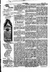 Y Gwyliedydd Wednesday 08 August 1894 Page 4