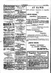 Y Gwyliedydd Wednesday 08 August 1894 Page 8