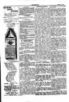 Y Gwyliedydd Wednesday 15 August 1894 Page 4