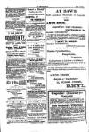 Y Gwyliedydd Wednesday 15 August 1894 Page 8