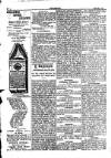 Y Gwyliedydd Wednesday 22 August 1894 Page 4