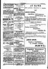 Y Gwyliedydd Wednesday 22 August 1894 Page 8