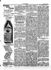 Y Gwyliedydd Wednesday 12 September 1894 Page 4