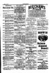 Y Gwyliedydd Wednesday 19 September 1894 Page 7