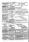 Y Gwyliedydd Wednesday 19 September 1894 Page 8