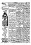 Y Gwyliedydd Wednesday 03 October 1894 Page 4