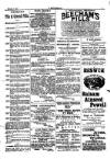 Y Gwyliedydd Wednesday 03 October 1894 Page 7