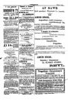 Y Gwyliedydd Wednesday 03 October 1894 Page 8