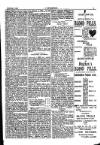 Y Gwyliedydd Wednesday 07 November 1894 Page 5