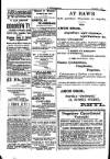 Y Gwyliedydd Wednesday 07 November 1894 Page 8