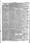 Y Gwyliedydd Wednesday 14 November 1894 Page 6