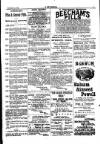 Y Gwyliedydd Wednesday 14 November 1894 Page 7