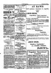 Y Gwyliedydd Wednesday 14 November 1894 Page 8