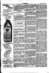 Y Gwyliedydd Wednesday 19 December 1894 Page 4