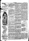 Y Gwyliedydd Wednesday 26 December 1894 Page 4