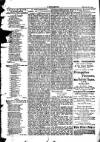 Y Gwyliedydd Wednesday 26 December 1894 Page 6