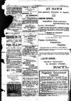 Y Gwyliedydd Wednesday 26 December 1894 Page 8
