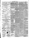 Tonbridge Free Press Saturday 09 February 1901 Page 2