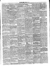 Tonbridge Free Press Saturday 09 February 1901 Page 5