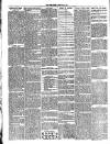 Tonbridge Free Press Saturday 09 February 1901 Page 6